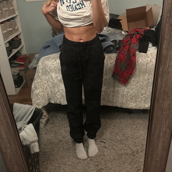 ASOS sweatpants - Picture 4 of 5
